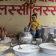 Illustration for article titled My Indian Foodgasm
